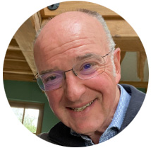 Marc SOULÉ