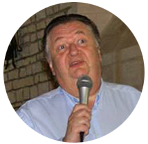 Christian NISSE