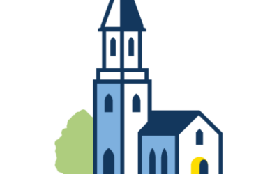 Présentation de Calvados églises au Coeur le 10 septembre